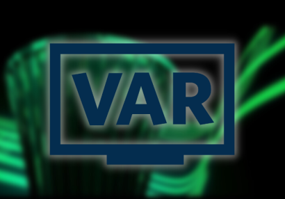 VAR-ın növbəti ünvanı - Sumqayıt