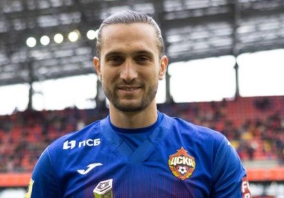 Yazıcının agenti: 