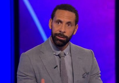 Ferdinand: 