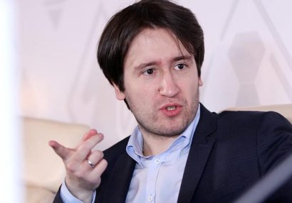 Teymur Rəcəbovun İddiaçılar Turnirində ilk rəqibi bəlli oldu