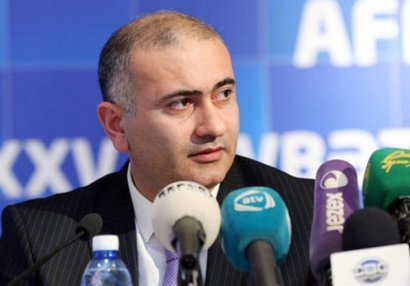 Premyer Liqada komanda sayı niyə artırılmadı? - AFFA-dan cavab