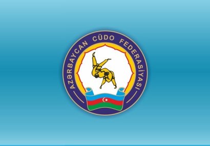 Azərbaycan millisinə yeni baş məşqçi təyin olundu