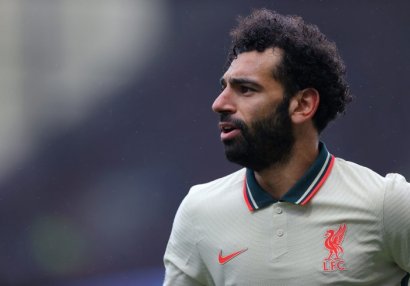 Salah \