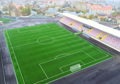 Premyer Liqanın 5 futbolçusuna 