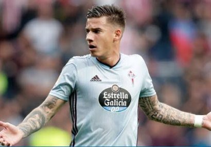 Santi Mina azadlıqdan məhrum edildi