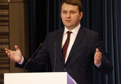 Britaniya hökuməti klub rəsmisinə sanksiya tədbiq etdi