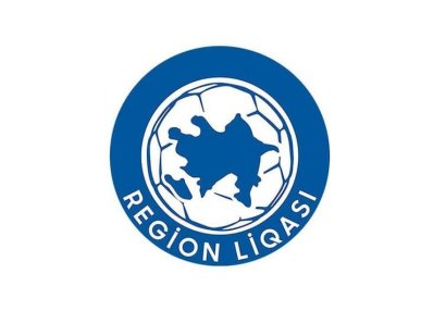 Region Liqasının finalı Şamaxıda olacaq
