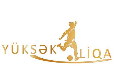 Çempionatın son oyunlarının hakimləri müəyyənləşdi