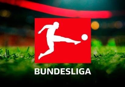 Bundesliqa: Çempiondan heç-heçə, \