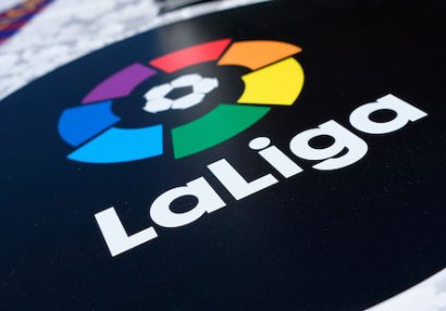 La Liqa: \