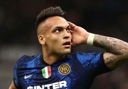 Günün transfer xəbərləri: \