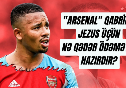 Günün transfer xəbərləri: Puç \