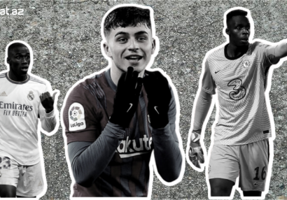 Layiq olduğundan az maaş alan 10 top-futbolçu