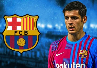 Morata \