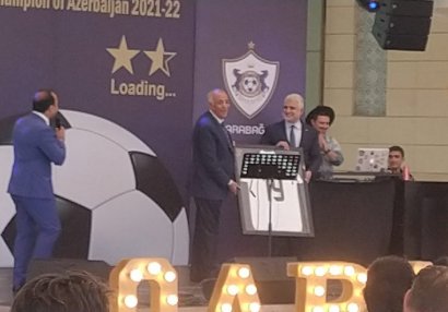 Abdulbari Gözəl: \