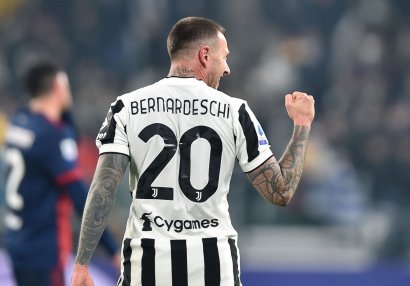Bernardeski \