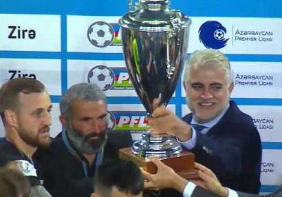 Tahir Gözəl: \