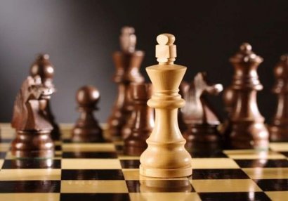 Beydullayeva zirvədə qaldı, Hacıyevadan növbəti sürpriz