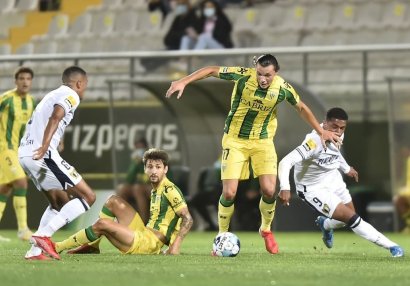 Renat finalda oynadı, yenilgiyə üzüldü