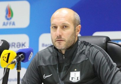 Samir Abasovun taleyinə bu tarixdə aydınlıq gələcək