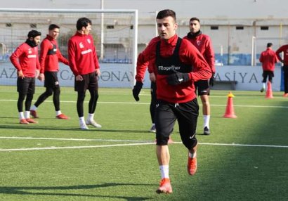 Turan 