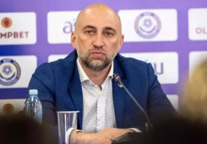 Maqomed Adiyev: 