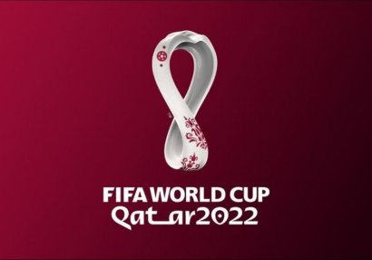 DÇ-2022: Uels Ukraynanı mundiala buraxmadı 