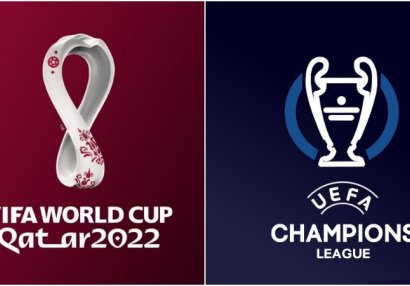 DÇ-2022 Çempionlar Liqasına necə təsir edəcək?
