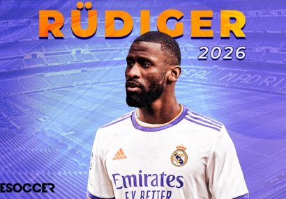 Rüdiqer \