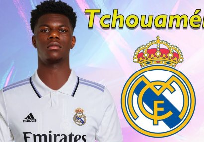 Tçuameni \
