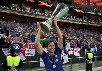 Alonso \