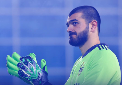 “Qarabağ” milli üzvünü birdəfəlik transfer etdi