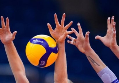 Azərbaycanı avrokuboklarda təmsil edəcək klublar dəqiqləşdi