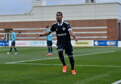 Patrik Andrade \