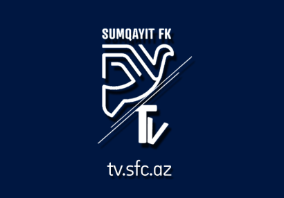 Sumqayıtda əcnəbi məşqçilərin dueli olacaq