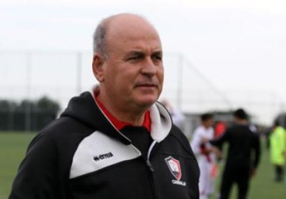 Halim Fıçıcı \