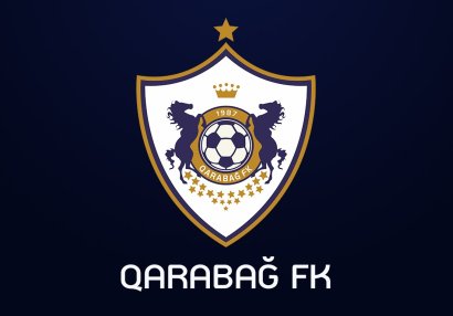 “Qarabağ”ın səhmləri satışa çıxarıldı