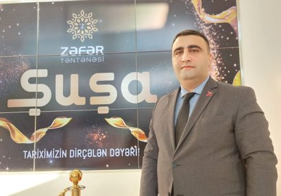 İdman ictimaiyyətinə \