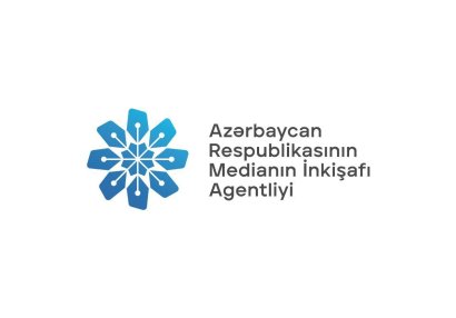 Fanat.Az MEDİA-nın elan etdiyi müsabiqənin qalibi oldu