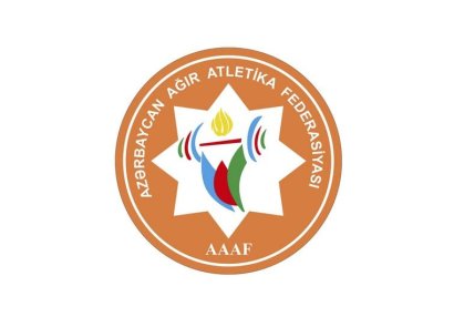 Ağır Atletika Federasiyasında yeni təyinat