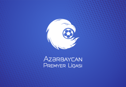 Premyer Liqada püşkatmanın vaxtı müəyyənləşdi