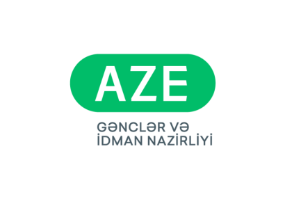 Azərbaycan idmançılarının yeni reytinqi açıqlandı