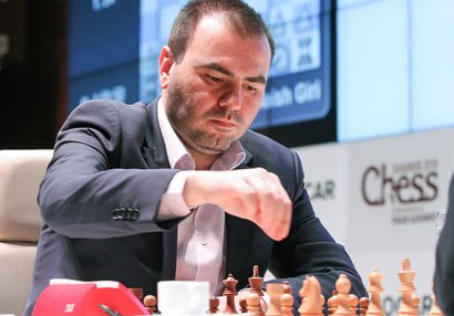 Məmmədyarov ən çox qazananlar arasında