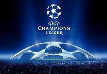 Çempionlar Liqası: Ən çox tamaşaçı \