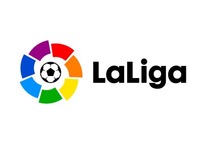 Ла Лига сменит название чемпионата