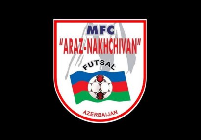 Azərbaycan çempionundan 3 yeni transfer - RƏSMİ