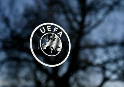 “Qarabağ” Azərbaycana nə qazandırdı? - UEFA əmsallar cədvəli