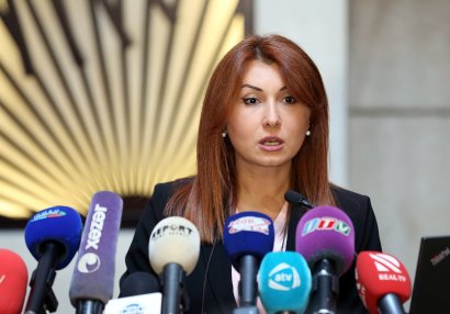 “Antidopinq qayda pozuntularının sayı artıb” – AMADA açıqladı