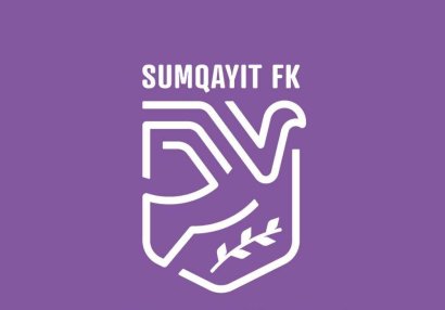 “Sumqayıt”da yeni təyinat