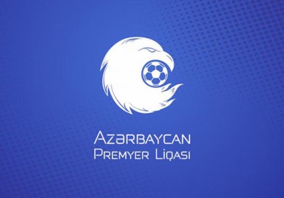 Azərbaycan Premyer Liqası üçün sponsor axtarılır